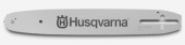 SwãƒâŽrd 16'' 3/8'' 5019592-56 SwãƒâŽrd 16'' 3/8'' 5019592-56