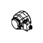 Iluminación De Trabajo 5019624-01 Iluminación De Trabajo 5019624-01