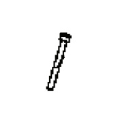 Tornillo 5019638-01 Tornillo 5019638-01