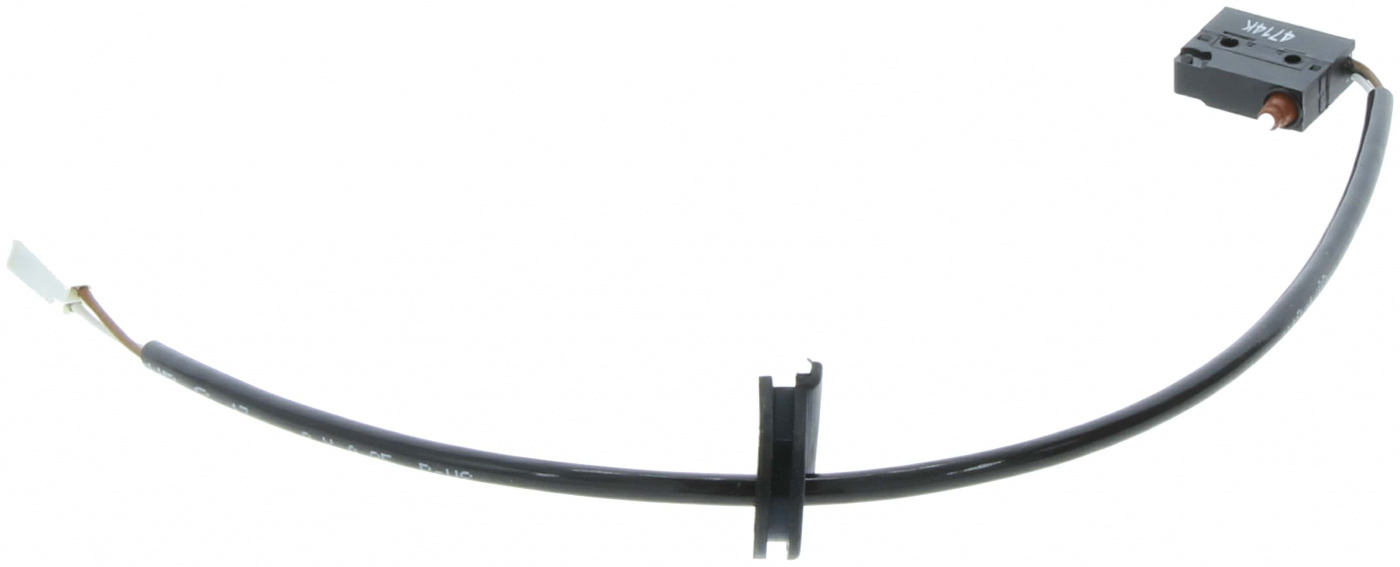 INTERRUPTOR 220AC, 230ACX 2007-2009