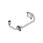 INTERRUPTOR 220AC, 230ACX 2007-2009