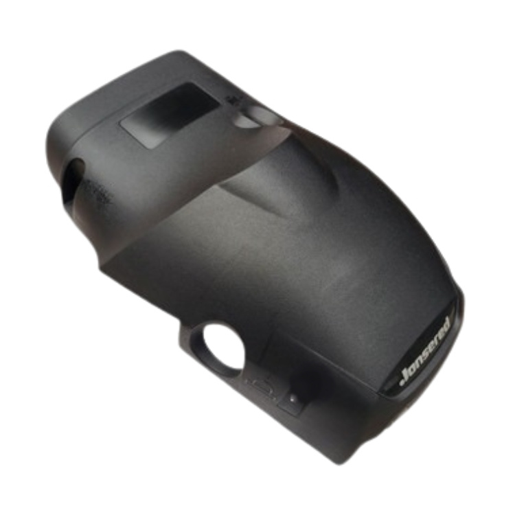 Tapa del cilindro 5019868-01