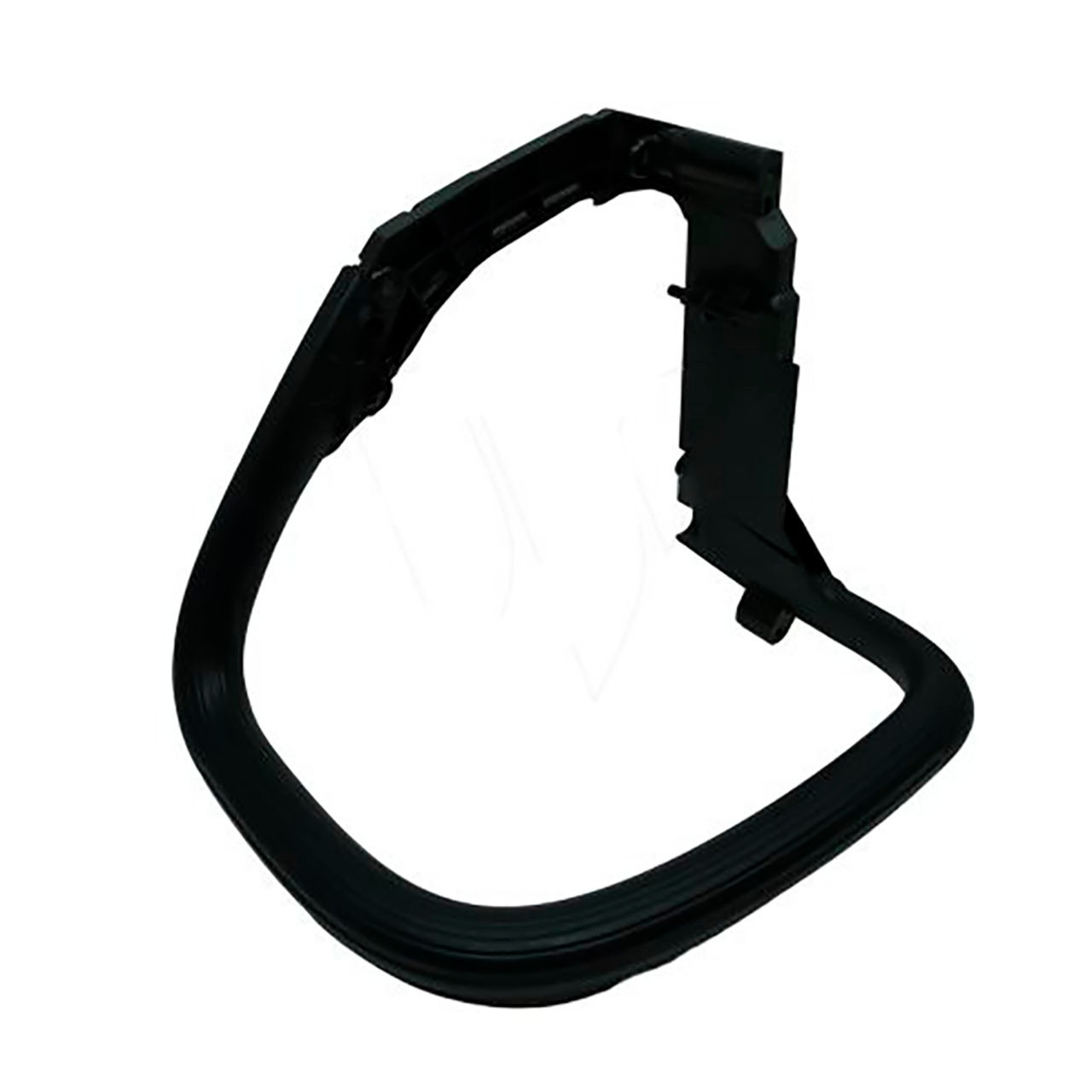 Manija delantera 5019872-01