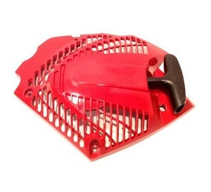 Arrancador Kpl 5019874-01