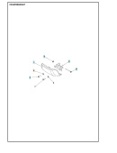 Arandela 5019924-01 Arandela 5019924-01