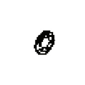 Arandela 5019925-01 Arandela 5019925-01