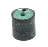 Elemento amortiguador de vibraciones Elemento amortiguador de vibraciones