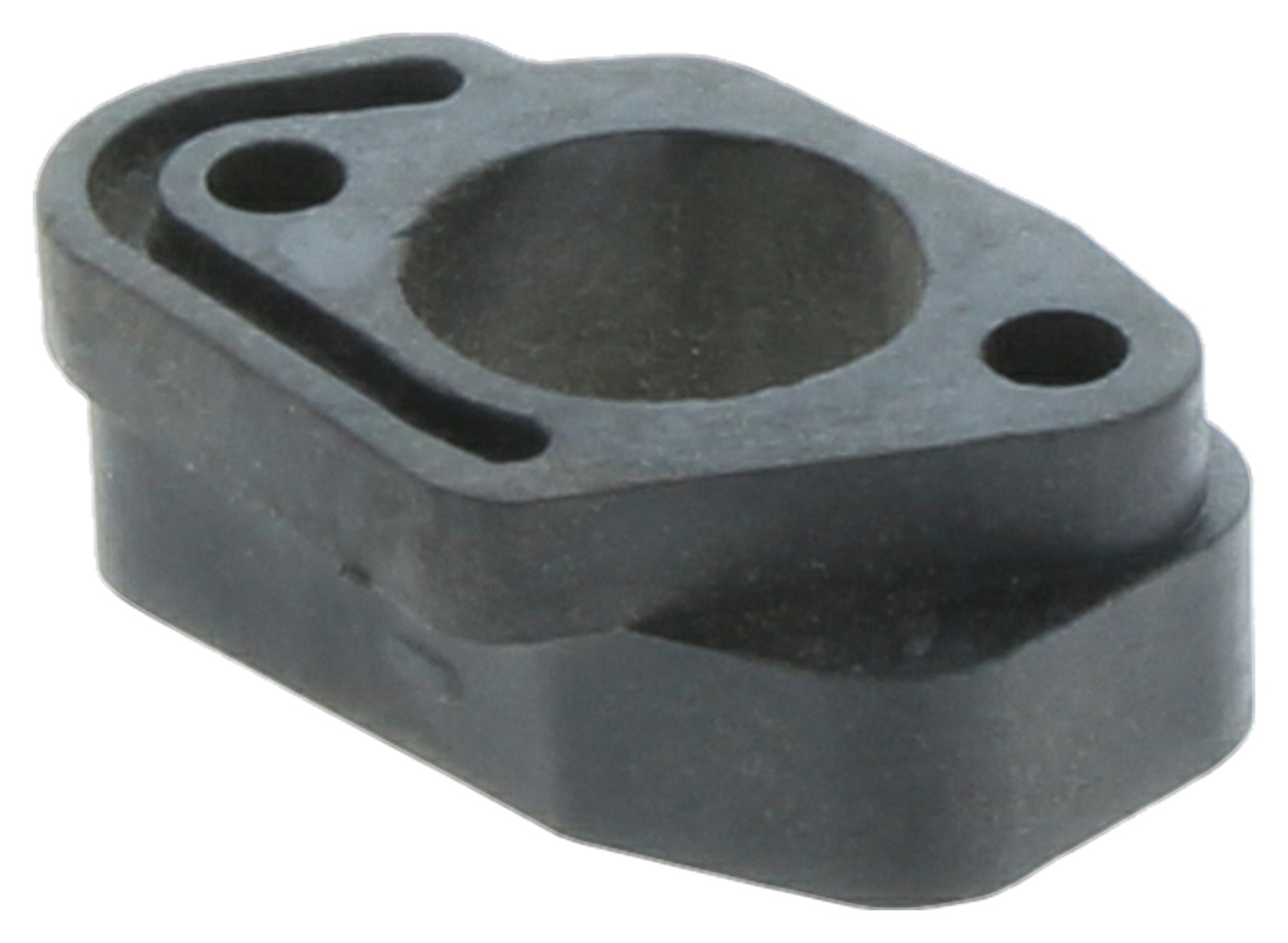 Pieza Intermedia 5020068-01