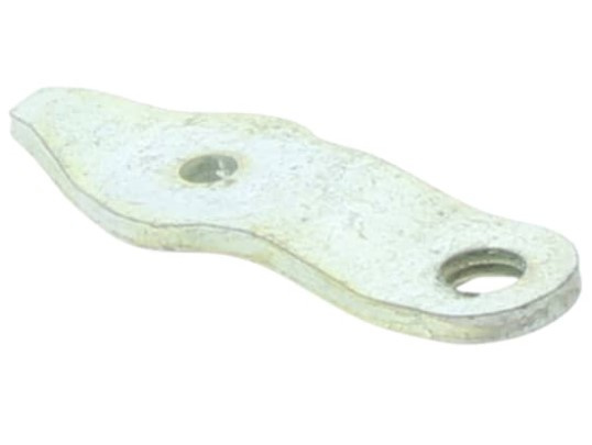 Brazo De Enlace 5020102-01