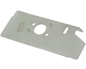 Muro de pantalla Muro de pantalla