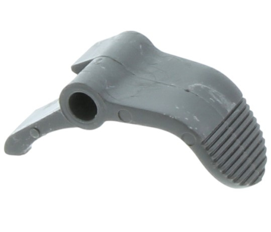 Pasador de tensión en espiral