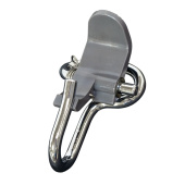 Gancho 5020228-01 Gancho 5020228-01