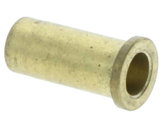 Transporte en autobús