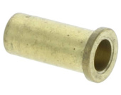 Transporte en autobús Transporte en autobús