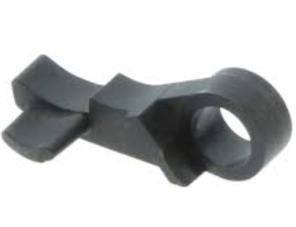 Brazo Del Acelerador 5020382-01