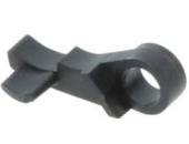 Brazo Del Acelerador 5020382-01 Brazo Del Acelerador 5020382-01