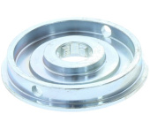 Portador 5020407-04 Portador 5020407-04