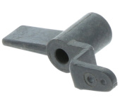 Presión 5020513-01 Presión 5020513-01