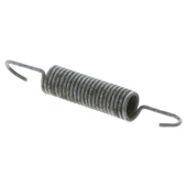 Pluma 5020514-01 Pluma 5020514-01