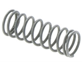 Muelle Palanca Caliente 5020581-02 Muelle Palanca Caliente 5020581-02