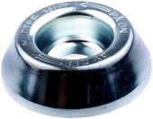 Protector de tuerca 5020715-01 Protector de tuerca 5020715-01