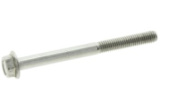 Tornillo Ehhfm 5020781-01 Tornillo Ehhfm 5020781-01
