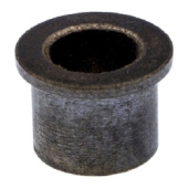 Cuello 5020783-01 Cuello 5020783-01