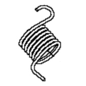 Pluma 5020786-01 Pluma 5020786-01