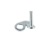 Palanca 5020791-01 Palanca 5020791-01