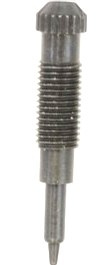 Tornillo 5020800-01