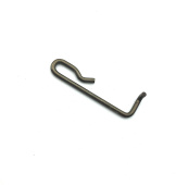 Vara 5020809-01 Vara 5020809-01