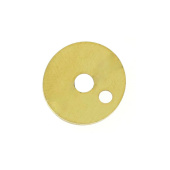 Válvula 5020812-01 Válvula 5020812-01