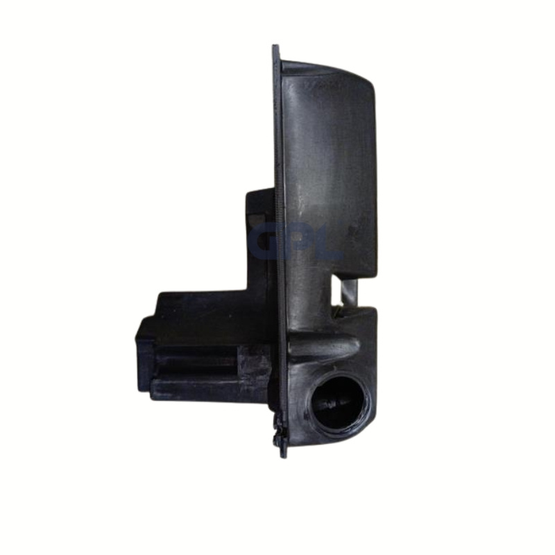 Depósito de combustible 5020865-03