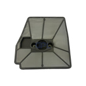 Filtro de aire Kpl, 5020871-02 Filtro de aire Kpl, 5020871-02