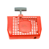 Arrancador Jonsered RS40, RS45, RS51, RS52 Arrancador Jonsered RS40, RS45, RS51, RS52