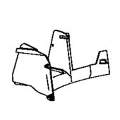 Insertar Rwd 51Cm 5020939-01 Insertar Rwd 51Cm 5020939-01