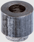 Manguito distanciador 5021018-03 Manguito distanciador 5021018-03