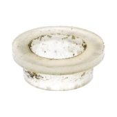 Autobús 5021031-01 Autobús 5021031-01