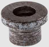 Manguito distanciador 5021038-01 Manguito distanciador 5021038-01