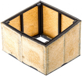 Filtro De Aire 5021054-03 Filtro De Aire 5021054-03