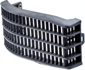 Protección térmica Sa Protección térmica Sa