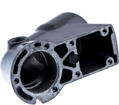 Caja De Cambios 5021071-02 Caja De Cambios 5021071-02