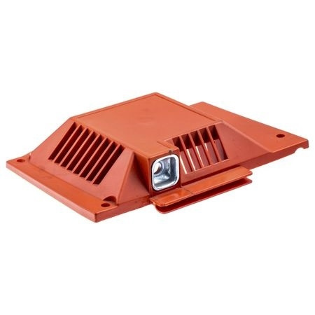 Caja de arranque Husqvarna 240, 245, 245R, 245RX