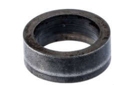 Manguito distanciador 5021111-01