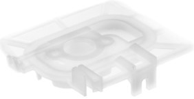 Porta filtro de aire 5021120-02