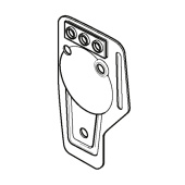 Partición 5021124-02 Partición 5021124-02