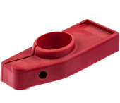 Soporte 5021136-02 Soporte 5021136-02