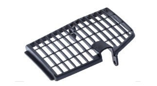 Protección térmica 5021145-01