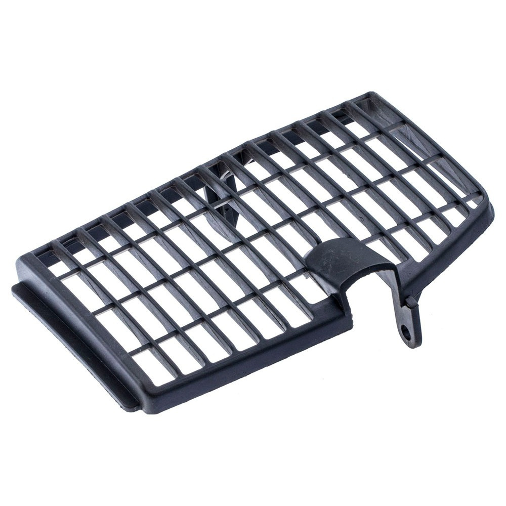 Protección térmica 5021145-02