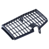 Protección térmica 5021145-02 Protección térmica 5021145-02